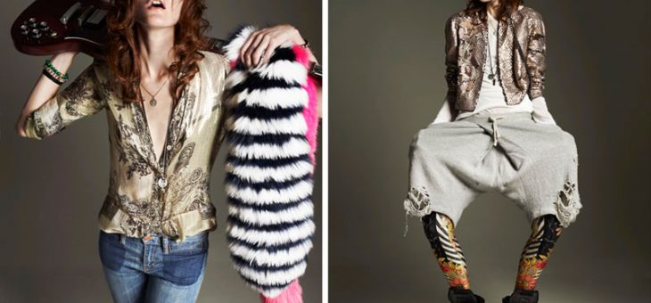 Подростковый возраст