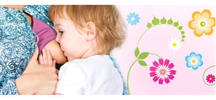 Какую одежду купить беременной