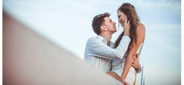 Через какое время после родов можно возобновить полноценную жизнь с супругом