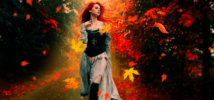 Просто стих