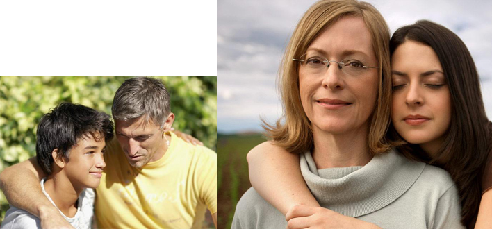 Противозачаточные таблетки после полового акта или как не забеременеть случайно